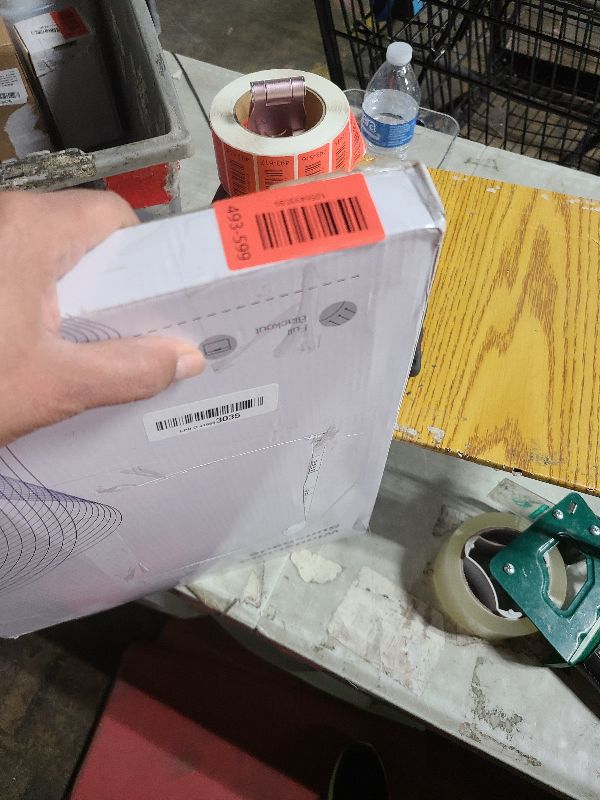 Photo 1 of 2025 Upgraded Zanch Car Front Windshield Sun Shade - Ultimate UV Protection & Heat Reduction|Innovative No Light Leakage Technology|Foldable Design for RV/Thor, 3X-Large(102'' x 51'')