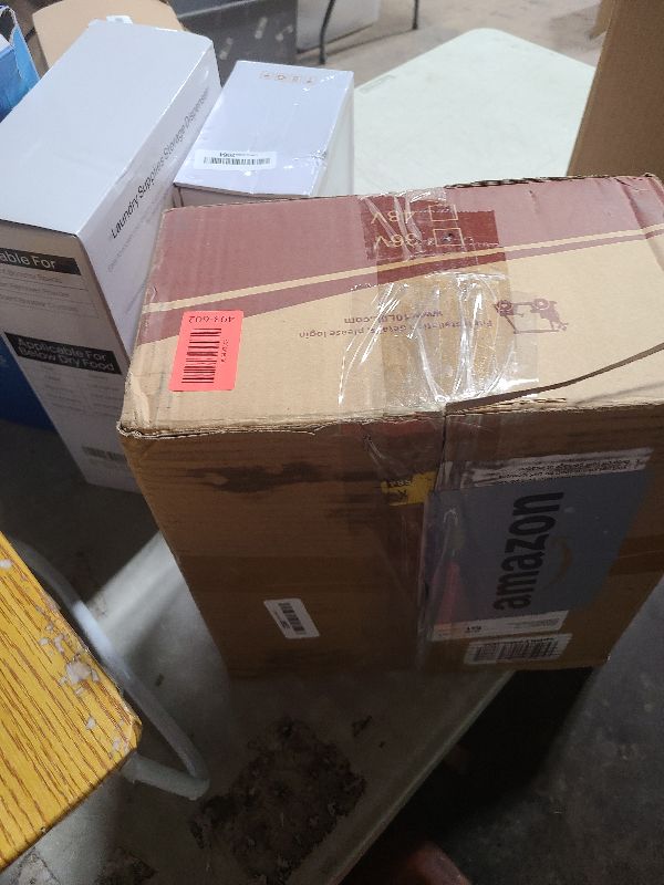 Photo 1 of 10L0L 20 AMP 48 Volt Golf Cart 3 Model Charger for Yamaha G29 Drive & Drive 2 Golf Carts - Fast Charging Battery Charger Support Lead Acid, AGM/Gel, Lithium Battery