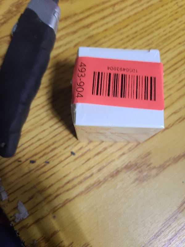 Photo 1 of 1Pcs Bee Venom Comprehensive Cream,Professional Bee Venom Skin Treatment Cream,Advanced Firming & Wrinkle-Reducing cream,Natural Skin Moisturizer for All Skin Types