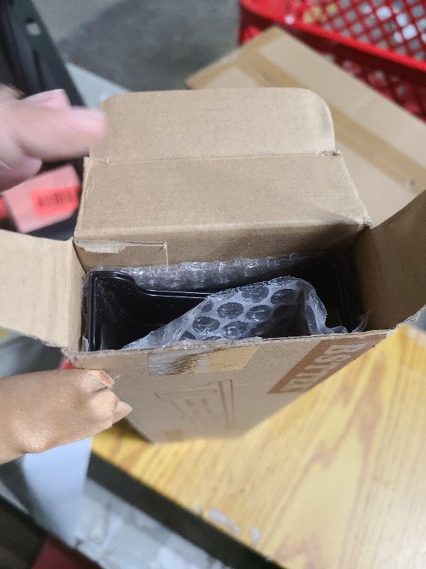 Photo 1 of 2 Pack Expandable Stainless Steel Stove Gap Covers (13.8"-27.6"), Retractable Fill the Gap Between Stove & Counter Top with Heat Resistant Range Trim & Guard, Slide-in Seamless Kitchen Accessory Kit