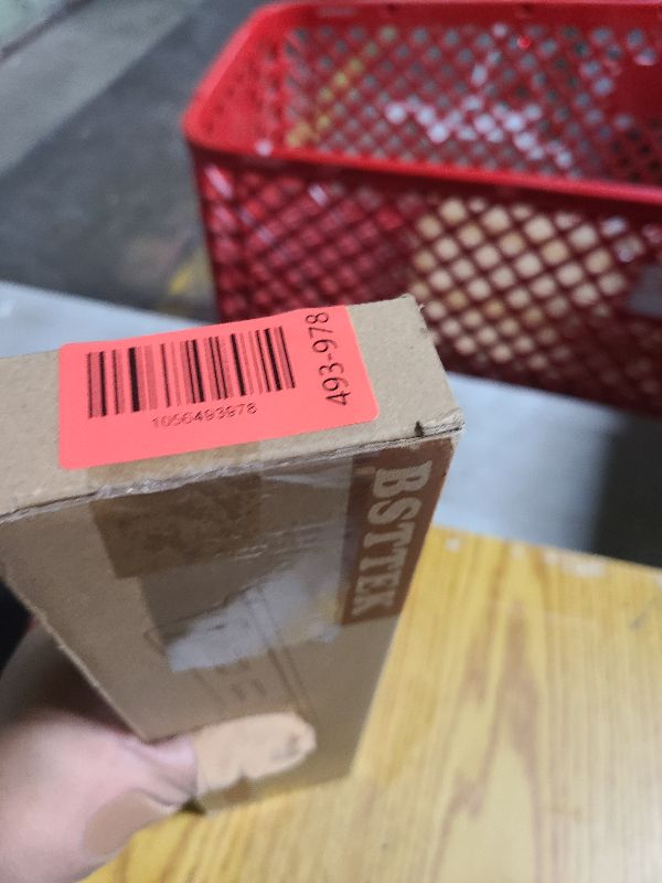 Photo 1 of 2 Pack Expandable Stainless Steel Stove Gap Covers (13.8"-27.6"), Retractable Fill the Gap Between Stove & Counter Top with Heat Resistant Range Trim & Guard, Slide-in Seamless Kitchen Accessory Kit