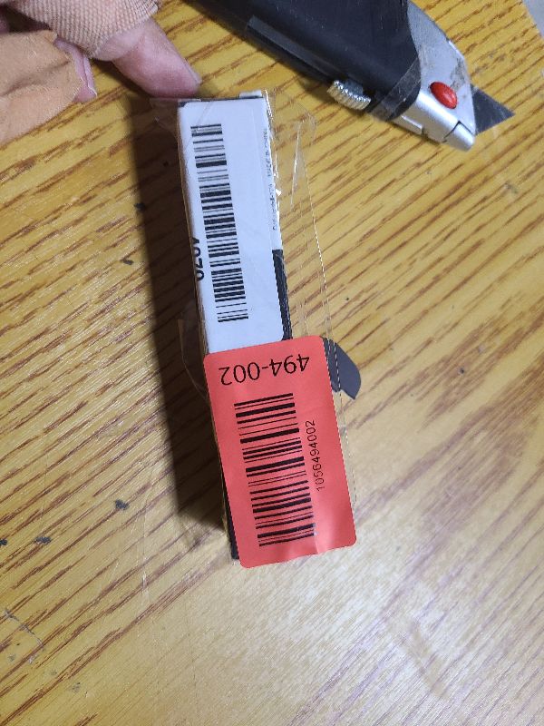 Photo 1 of 218 Attitude/Midnight Black Metallic Touch Up Paint Compatible with Toyota, Exact Match Car Paint Pen Automotive Scratch Repair Remover Kit Quick & Easy Solution for Vehile Chips and Nicks