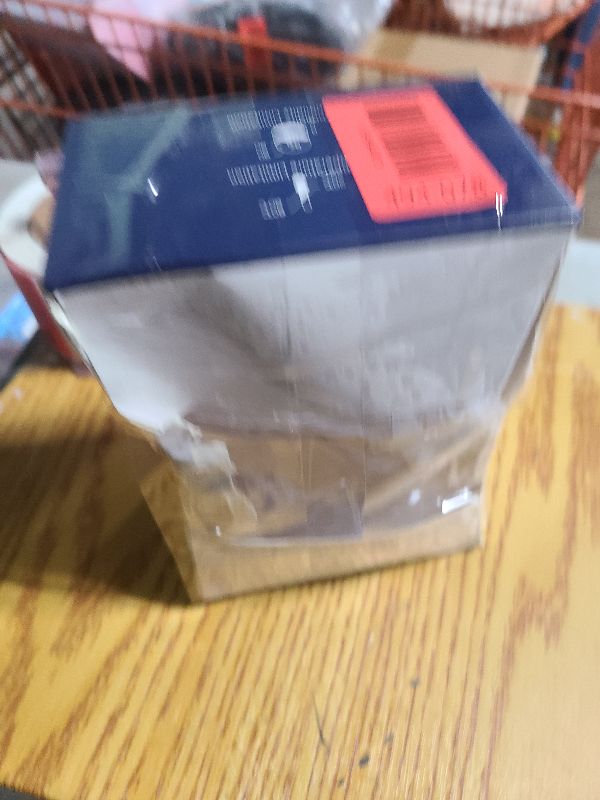 Photo 1 of 2-Pack Replacement Cushion for ResMed AirFit F20, FSA/HSA Eligible, Compatible with Original Airfit F20 Full Face Mask, Reliable Seal & Perfect Fit, Covers Nose and Mouth, Medium