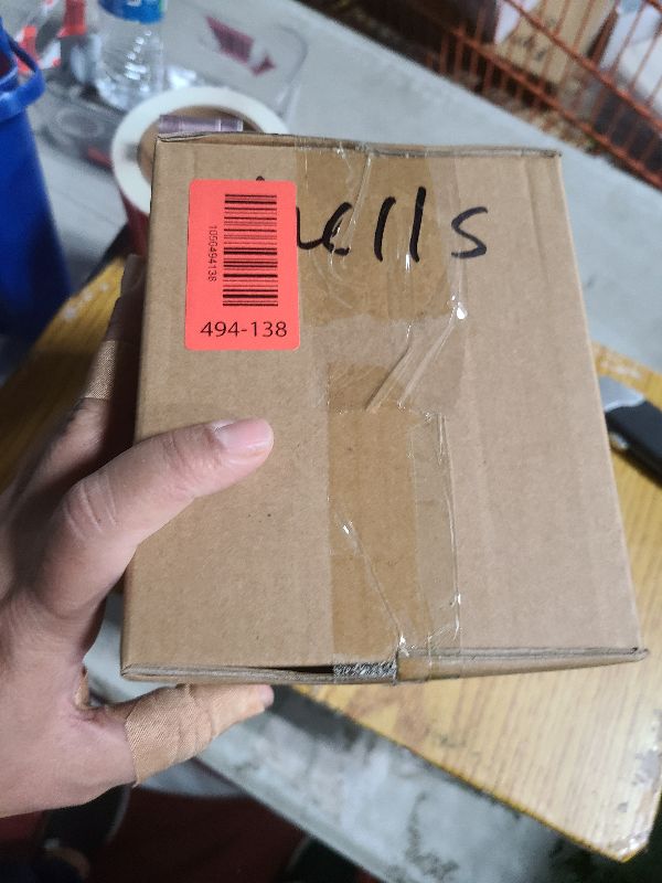 Photo 1 of 10Pcs Extra Large Oyster Shells for Crafts ? 5"-6"?, Oyster Shell for Crafting?Painting?Wedding?Christmas?Beach Theme Decor? and Clean?Odor-Free Sea Shells for Crafting (10)