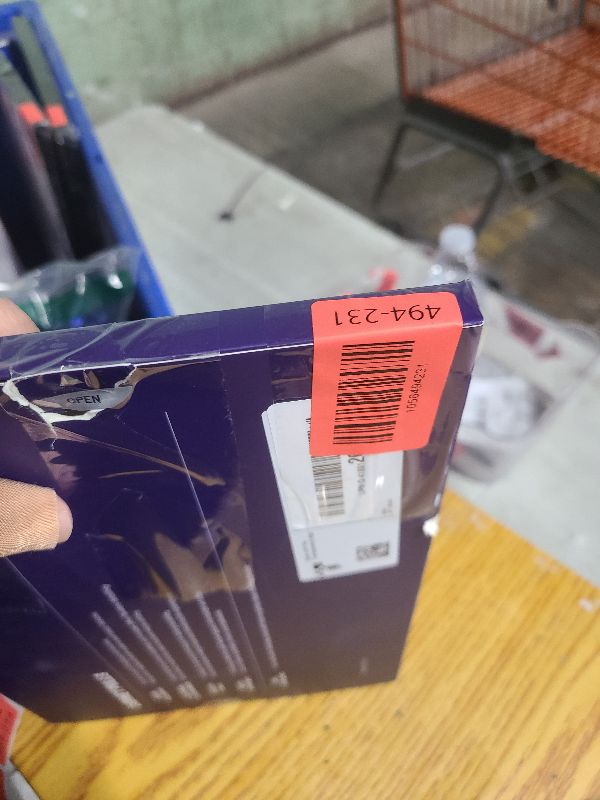 Photo 1 of 10 Pack 2 inch Cabinet Pulls Matte Black Stainless Steel Kitchen Drawer Pulls Cupboard Handles Cabinet Handles