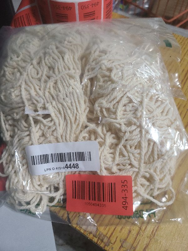 Photo 1 of 2 PCS Fish Net Decorations, 80 x 40 Inch, Ocean Themed Party Decor Beach, Nautical Wall Hanging Fishing Net for Coastal Bedroom, Bathroom, or Under The Sea Party Decorations