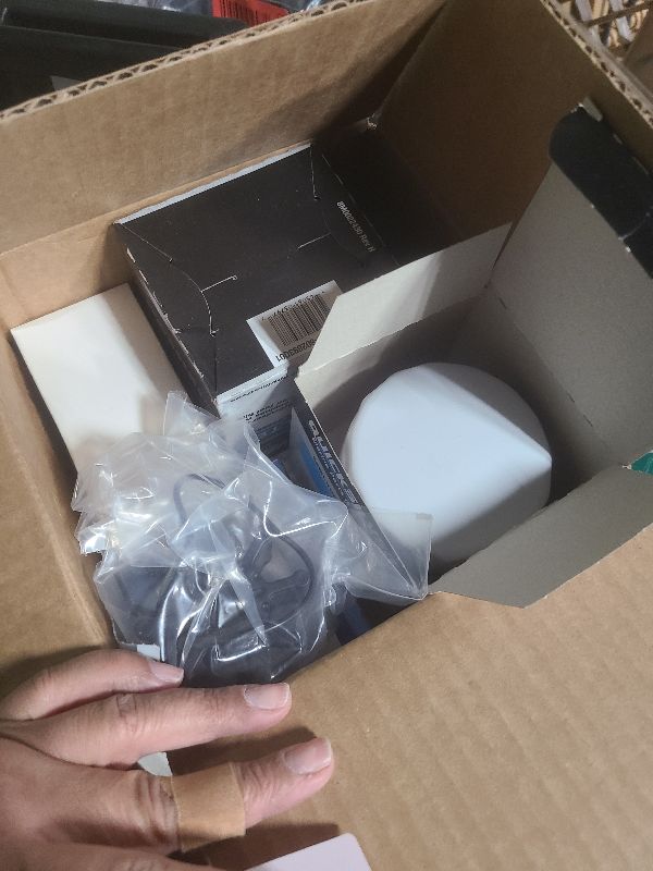 Photo 1 of 2 Pack Boat Slam Latch 2" Zinc Alloy RV Flush Latch Lock,100% Metal Marine Deck Hatch Door Flush Pull Latch,Heavy Duty Lid Lock for Hatch Door Cabinet Hardware on RV Boat Camper (White)