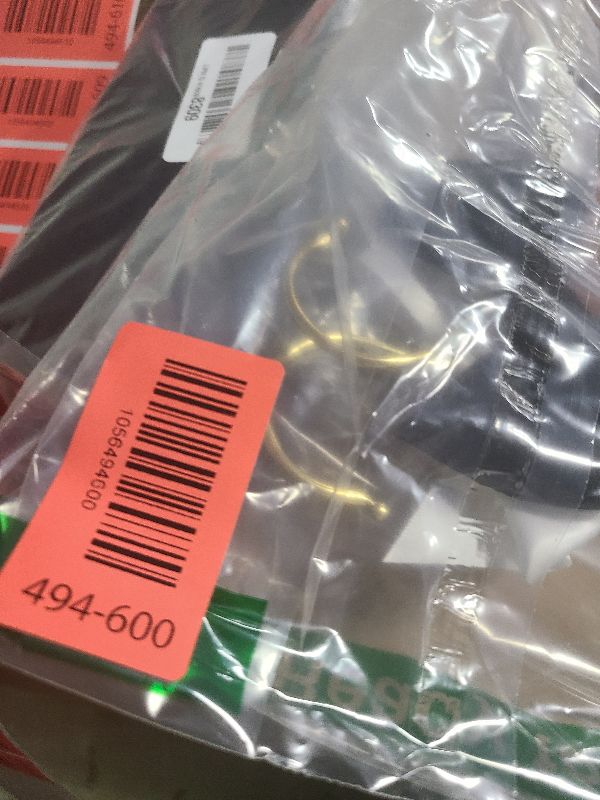 Photo 1 of 2 Pcs Bride Hanger Bride and Groom Wooden Wedding Dress Hanger Set with Bow Tie for Tuxedo Suit Wedding Gift Bridal Party Shower(Simple)