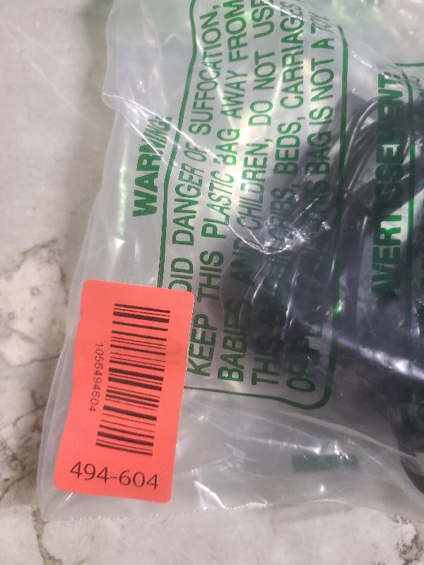 Photo 1 of 14A DC 12V Submersible Solar Water Heater Circulation Pump, 6M Head, 13LPM (3.43 GPM), with DC Power Supply Adapter, Quiet Operation&High-Temperature Resilience, Hot Water Pump for Various Fields