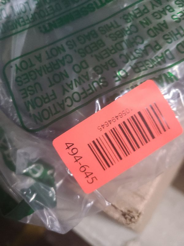 Photo 1 of 2 Pack Spoon Rest for Multiple Utensils & Lid Holder, Utensil Rest for Kitchen Counter, Cooking Spoon Holder with Drip Pad for Stove Top, Utensil Holder for Spatula, Ladle, Tongs, Spatula Holder