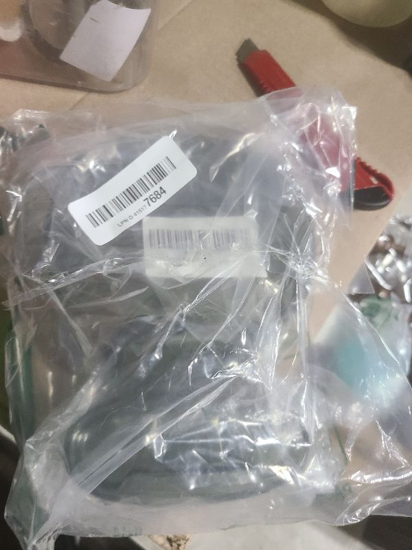 Photo 1 of 2 Pack Spoon Rest for Multiple Utensils & Lid Holder, Utensil Rest for Kitchen Counter, Cooking Spoon Holder with Drip Pad for Stove Top, Utensil Holder for Spatula, Ladle, Tongs, Spatula Holder