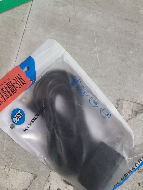 Photo 1 of 10FT Charger for Motorola G 5G/G Stylus 5G 2022/2023,Razr/Razr+ 2023,G Power 5G 2023/2024,Mote Edge 2021/2022, Moto Z4/Z3/Z2/Z,G Play,G Pure,One Ace,One 5G Phone USB C Charging Cable Cord Replacement