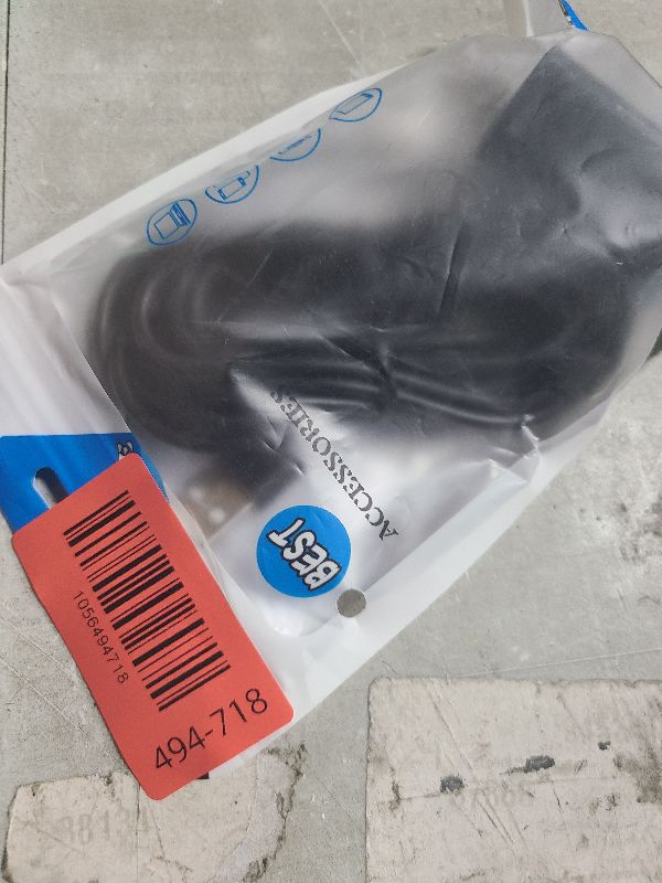 Photo 1 of 10FT Charger for Motorola G 5G/G Stylus 5G 2022/2023,Razr/Razr+ 2023,G Power 5G 2023/2024,Mote Edge 2021/2022, Moto Z4/Z3/Z2/Z,G Play,G Pure,One Ace,One 5G Phone USB C Charging Cable Cord Replacement