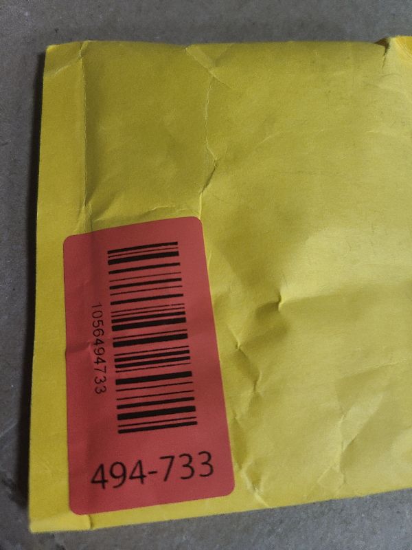 Photo 1 of 100pcs M3 x 10mm 12.9 Grade Alloy Steel Hex Socket Head Cap Screws Bolts,Black Oxide Finish