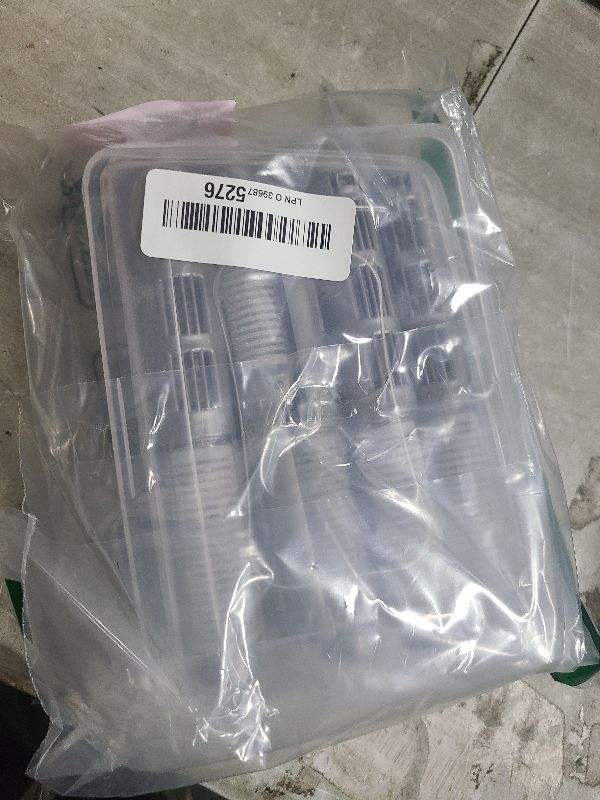 Photo 1 of 16Pcs Hair Root Volume Clips Bangs Roller Curlers for Short Hair Self-Adhesive Perm Rods for Fluffy Hairstyles