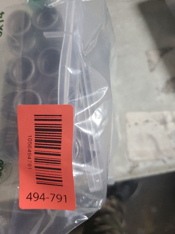 Photo 1 of 16Pcs Hair Root Volume Clips Bangs Roller Curlers for Short Hair Self-Adhesive Perm Rods for Fluffy Hairstyles