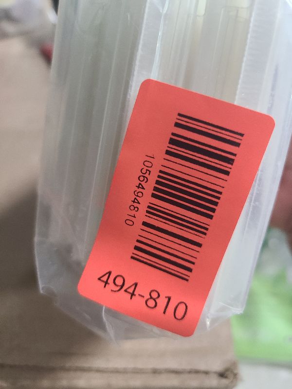 Photo 1 of 10 Pack of Paint Edger Replacement Pads Pad Refills for Edge Paint Brush Paint Edger Tool for Walls for Corner Painter and Trim Painting Tool