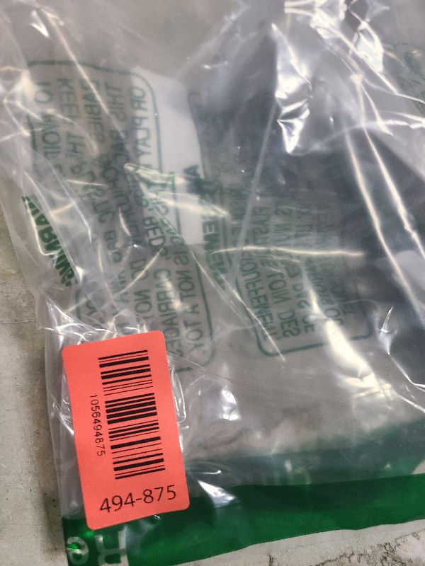 Photo 1 of 2-Be-Best Projector Wall Mount, Angle Adjustable Projectors Mounts for Mini Projectors, Projector Mount for Wall with Load 11 lbs Length 7.9" 1/4" Mounting Screw White