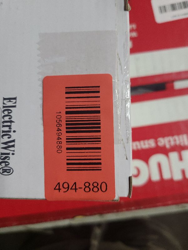 Photo 1 of 2 Pack Misters for Outside Patio, 60 Inch Flexible Hose Mister Cooling Stand Portable Water Misting for Cooling Outdoor, Mist System for Garden, Backyard, Bird Bath, Chicken Coop Water Mist Playing