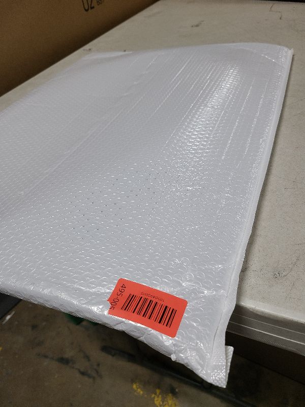 Photo 1 of ???????? 304 Stainless Steel DG75-01001C DG75-01001D Oven Rack Repalcement for Samsung Oven Accessories. DG75-01001C Oven Rack for Samsung NE63A6511SS NX60A6511SS NE59T4311SS.(2 Pack)
