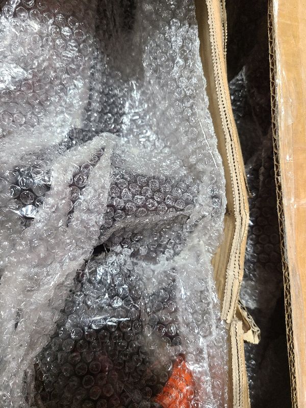 Photo 1 of 172179L 172179R Front Struts Shocks w/Coil Springs for 2005-2010 Chevrolet Cobalt / 2006-2011 Chevrolet HHR / 2007-2009 Pontiac G5 / 2005-2006 Pontiac Pursuit, Strut Shock Absorbers Assembly 2008