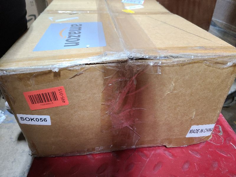 Photo 1 of 172179L 172179R Front Struts Shocks w/Coil Springs for 2005-2010 Chevrolet Cobalt / 2006-2011 Chevrolet HHR / 2007-2009 Pontiac G5 / 2005-2006 Pontiac Pursuit, Strut Shock Absorbers Assembly 2008