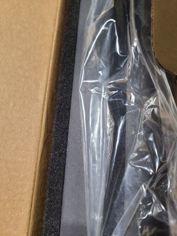 Photo 1 of 2 Pack Vital 100S Replacement Filter Compatible with LEVOIT Vital 100S and 100S-P Air Purifier, 3-in-1 with High-Efficiency Activated Carbon Vital 100S Filter for Home,Vital 100S-RF,LRF-V102-WUS,White