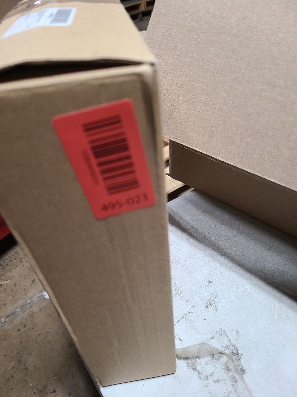 Photo 1 of 2 Pack Vital 100S Replacement Filter Compatible with LEVOIT Vital 100S and 100S-P Air Purifier, 3-in-1 with High-Efficiency Activated Carbon Vital 100S Filter for Home,Vital 100S-RF,LRF-V102-WUS,White