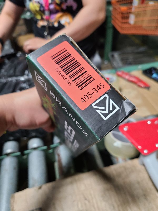 Photo 1 of 2 Pack 28'' Bendable Moss Pole Monstera Plant Support for Climbing Indoor Plants - Stakes for Potted Climbers - Tall Sticks Indoor Trellis for Houseplants - Accessories for Monstera Pot