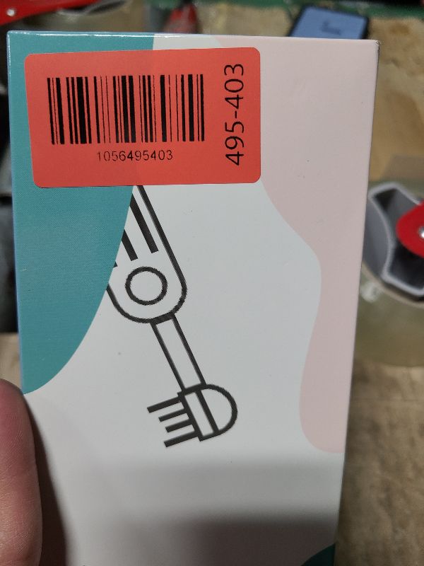 Photo 1 of 10 Pack Replacement Heads Compatible with Oral B IO 2/3/4/5/6/7/8/9/10/Deep Clean Series Electric Toothbrush, Brush Heads Refill Compatible with Oral B IO for Teeth and Gums Care (Black/White)