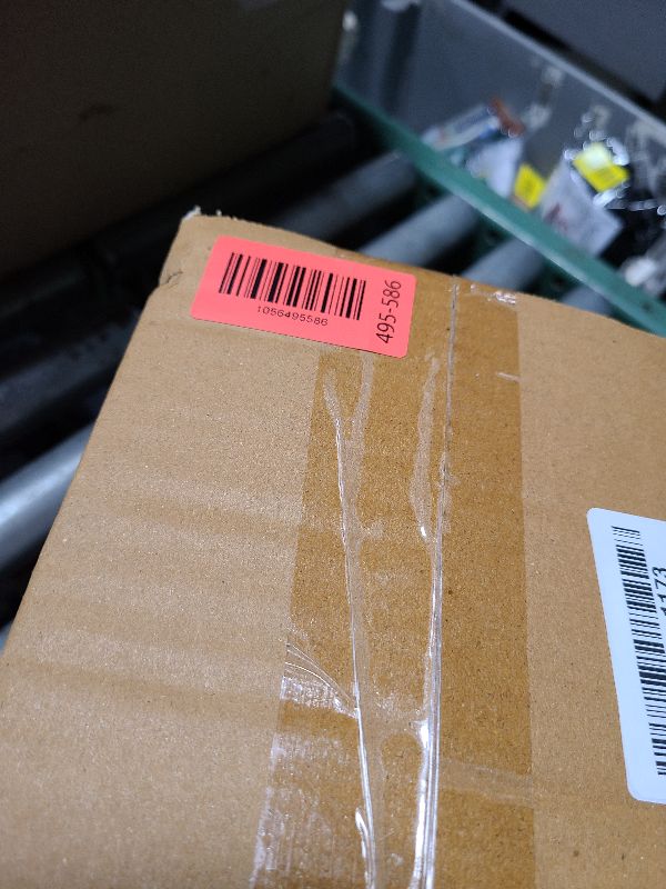 Photo 1 of 1 Pair Chrome Silver Manual Side View Mirrors Set 8791089136,8794089134 Fits for Toyota Pickup Truck 4Runner 1987-88