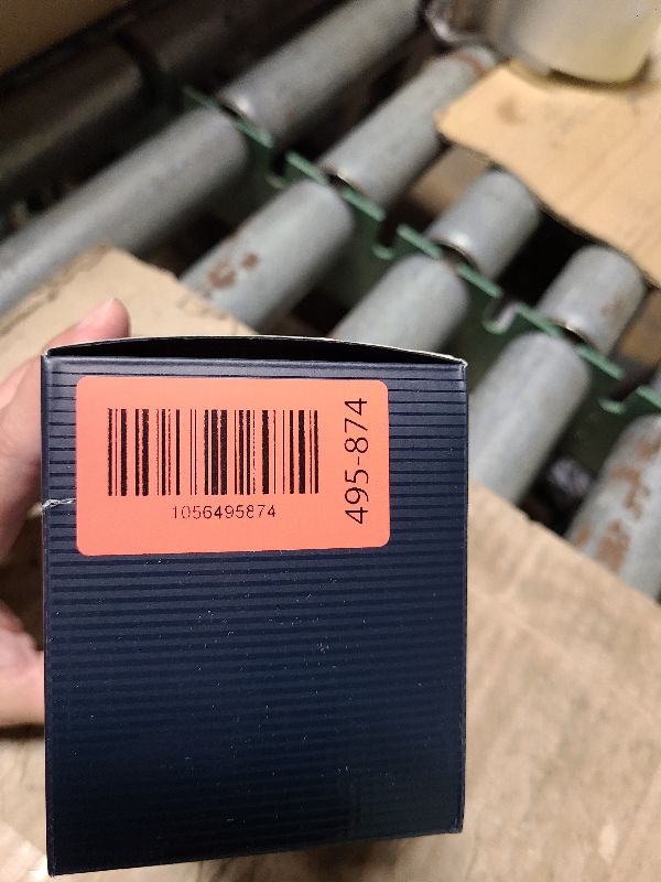 Photo 1 of ?2025 Military-Grade?VANMASS for MagSafe Car Mount?Upgraded Strongest Magnetic&Suction?Phone Holder Cell Stand for Dashboard Windshield Vent,Tesla Truck Cradle for iPhone 17 Pro Max 16 15 14 13 12 Air