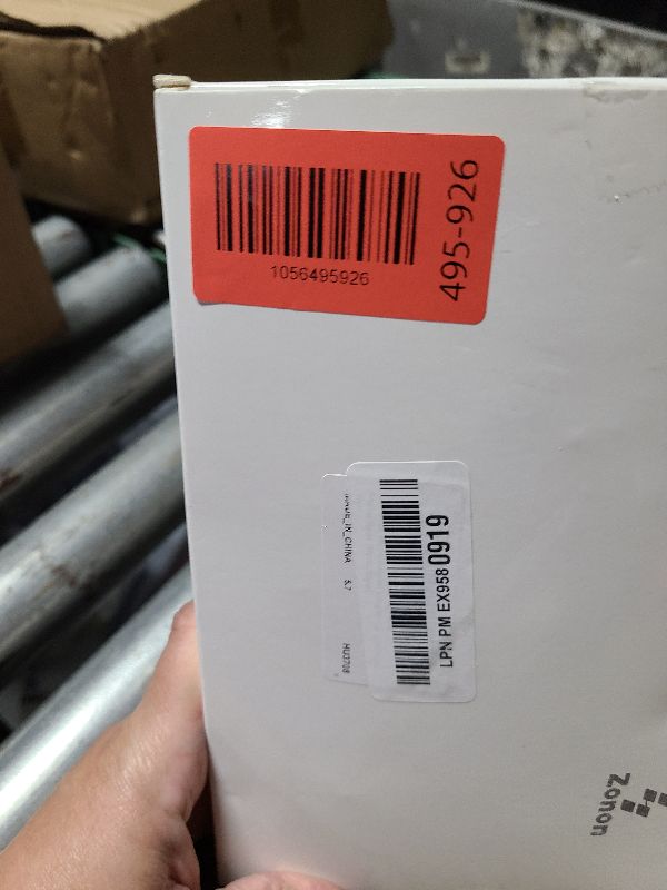 Photo 1 of 12 Pieces Wood Beaded Lanyards and Card Holder Set, Including 4 Wooden Bead Neck Strap Bohemian Bead Lanyards with Tassel and 8 Clear Card Holders in 2 Style for Keys, Phone Bags (Retro Style)