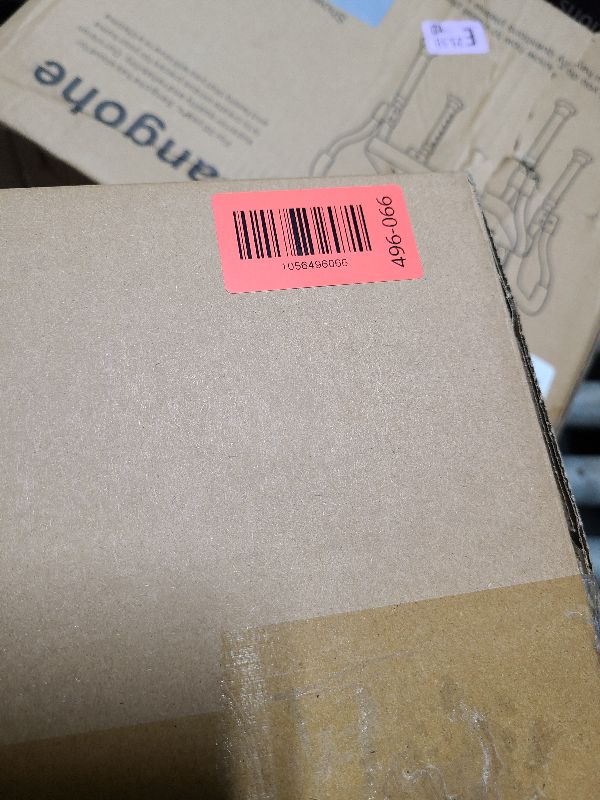 Photo 1 of [8Core Qualcomm 4+64G] Android Car Stereo for Ford Fusion Mondeo 2013-2019 -Wireless Carplay and Android Auto - 9 Inch 1280 * 720 IPS Touchscreen Car Radio - DSP/GPS/WiFi/SWC + AHD Backup Camera