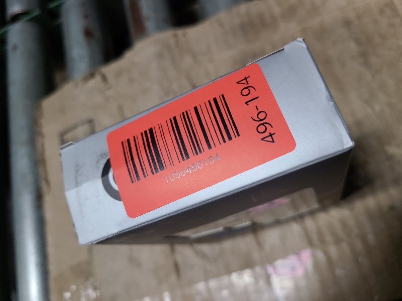 Photo 1 of 2025 AI Wireless Mouse for PC Laptop - ChatGPT Enabled Bluetooth Mouse with Voice Recording & AI Summarize, Ergonomic Presenter Laser Pointer Remote, USB Rechargeable High-Performance Office Device