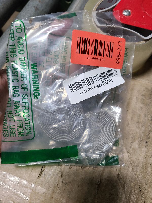 Photo 1 of 2 Rolls Self-Adhesive Rhinestone Ribbon, 3 Yards x 0.43 Inch Silver Crystal Strips Glitter Rhinestones Tape for Crafts Wedding Bling Decor