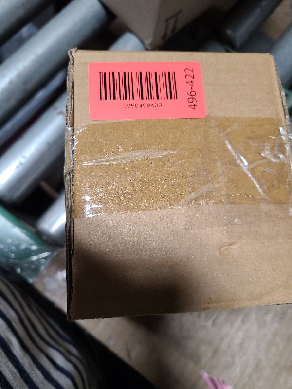 Photo 1 of 12 Pack, 2 oz Small Clear Glass Bottles w/Lid & 3 Funnels - 60ml Boston Shot Bottles for Health, Immunity, Potion, Wellness, Sample, Ginger, Juice - Mini Personal Care & Beauty Travel Bottle