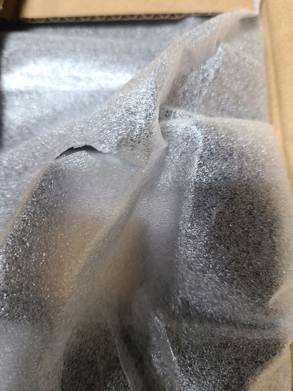 Photo 1 of 2 Pack Metal Plant Stand for Large Plants 12 13 14 15 16 Inch ,Heavy Duty Outdoor Plant Stands for Indoor Plants Multiple Tall,Black Planter Stands for Patio and Window.Adjustable Width Fits