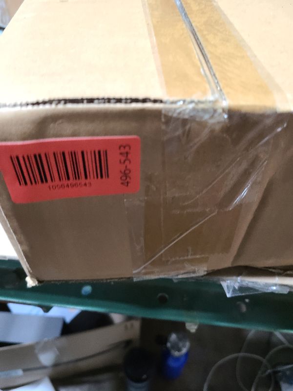 Photo 1 of 2 Pack Metal Plant Stand for Large Plants 12 13 14 15 16 Inch ,Heavy Duty Outdoor Plant Stands for Indoor Plants Multiple Tall,Black Planter Stands for Patio and Window.Adjustable Width Fits