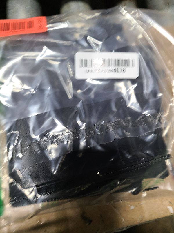 Photo 1 of 2 Pieces Money Bags with Zipper, 11x6.1 inch Money Pouch, Bank Bag, Cash Bag, Check Wallet, Cosmetics