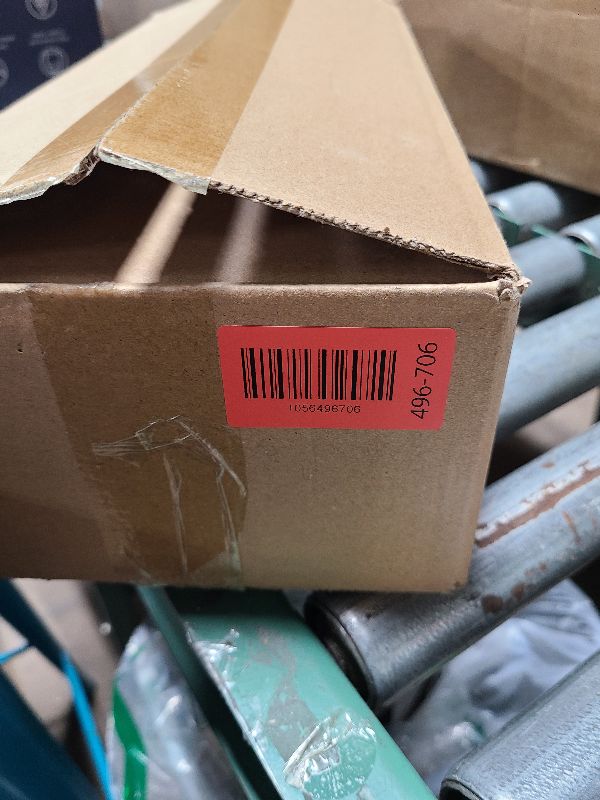 Photo 1 of 2 Pack Magnetic Water Bottle Organizer for Stanley 30 40 Oz, Magnetic Cup Holder with Tumbler Lid Organizer, Tumbler Storage Holder for Fridge, Water Bottle Storage Rack for Stanley Cup Accessories