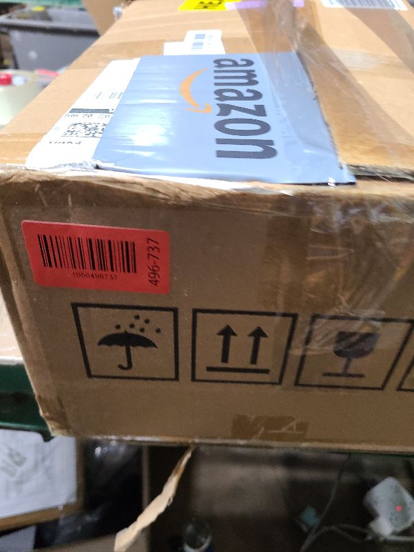 Photo 1 of 2 Pack Under Sink Organizers and Storage,Pull Out Cabinet Organizer,2-Tier Sliding Out Kitchen Basket Sink Shelf Cabinet Organizers Adjustable L Shape Counter Organizers for Bathroom Kitchen (Black)