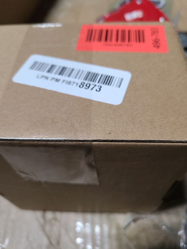 Photo 1 of 12 Gauge Marine Wire,12 AWG Duplex Marine Grade Wire,30ft Tinned Copper Boat Electrical Cable for Boat/Automotive/RV/Camper/Trailer Outdoor Use