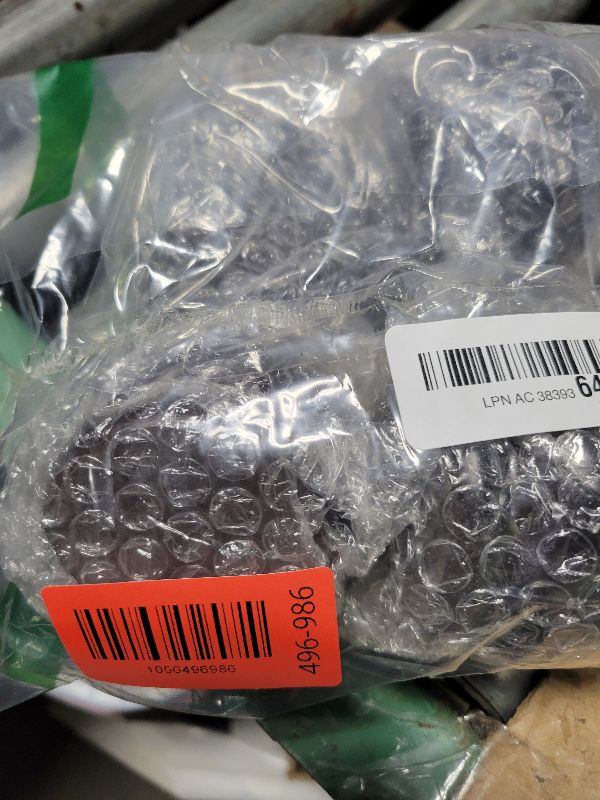 Photo 1 of 2 Inch Wood Furniture Feet Set of 4 Replacement Bun Feet Predrilled M8 Bolt Small Round Furniture Legs for Sofa Couch Ottoman Screw in