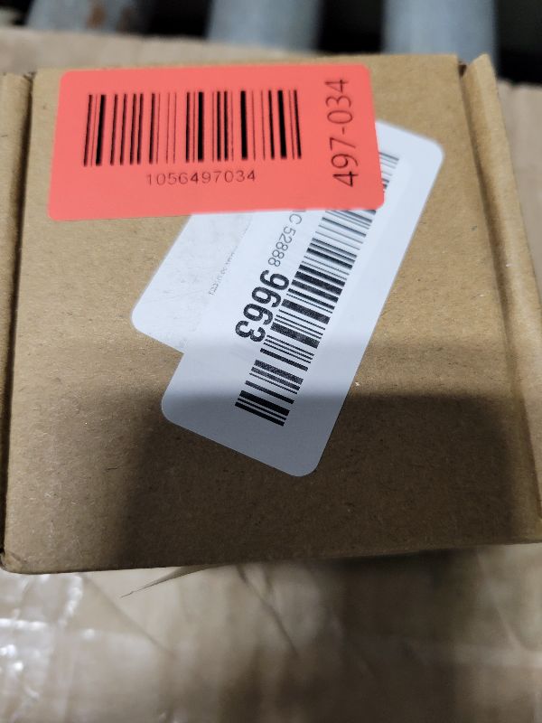 Photo 1 of 10 Pc 3-inch Shaft 3/8 Grinding Flap Disc 80 Grit?Zirconia Abrasive?efficient Grinding?wear-Resistant and Durable? Angle Grinder Sanding Disc for Metal, Wood, Stainless Steel Finishing