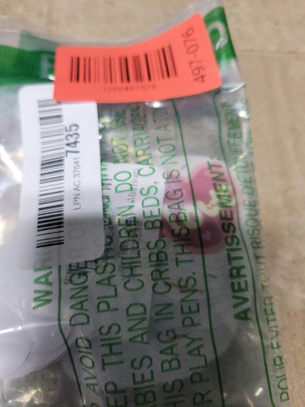 Photo 1 of 100pcs Mini Love Heart Stickers for Teens Adults Vinyl Waterproof Heart Label Decals Self Adhesive Love Stickers for Water Bottle, Laptop, Scrapbook, Journaling Supplies (Mini Heart)