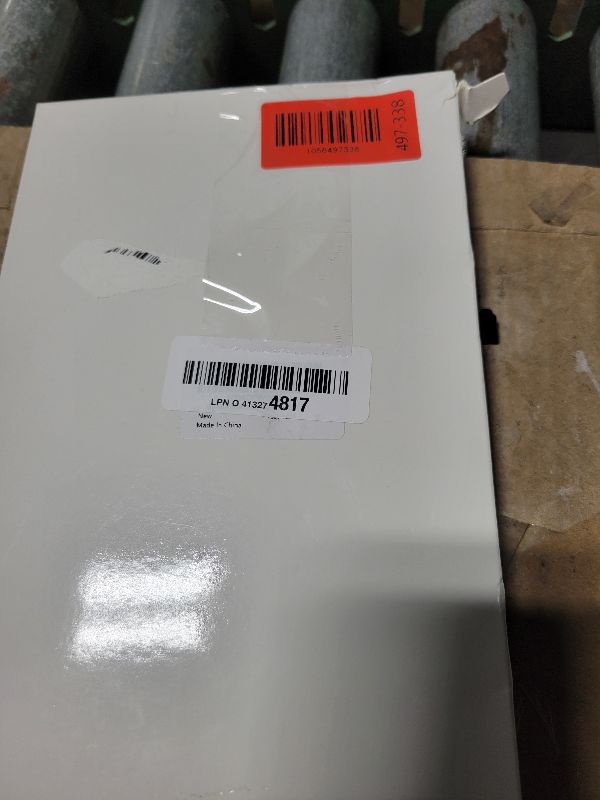 Photo 1 of 10 Pack Heavy Duty S Hooks, 6 Inch Vinyl Coated Large S Hook for Hanging Plants, Non Slip Black S Shaped Hanging Hooks for Closet, Jeans, Bags, Pot Pans, Wire Shelf Rack, Bird Feeders, Garage, Tools