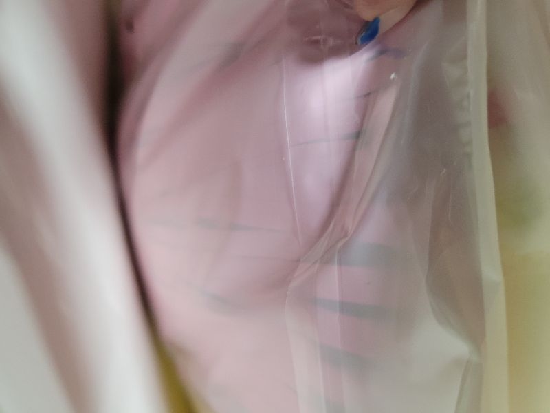 Photo 1 of 2 Pack Pink Party Decorations, 3.28 FT x 7.05 FT Pink Backdrop, Metallic Tinsel Backdrop Fringe Curtains Backdrop Curtains, Photo Backdrop Party Supplies Birthday Party Decorations