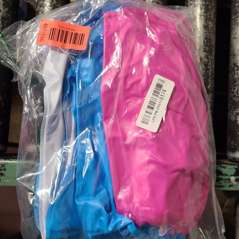 Photo 1 of [2025 New Upgraded] Pool Floats for Adult -Floating Lounge Chairs,Inflatable Pool Floats with Cup Holders 2 Repair Patch Suit for Swimming Pools, Beach, Pool Toys,Backyard Party,Lakes?2 Packs