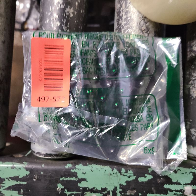 Photo 1 of 2 Pack Suction Cup Phone Case Mount Double-Sided,Silicon Sticky Phone Stand for iPhone and Android, Hands-Free Strong Grip Holder for Selfies and Videos - Black